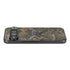 NFL Carolina Panthers Realtree Xtra Green Camo Pixel 9 Pro XL Skin